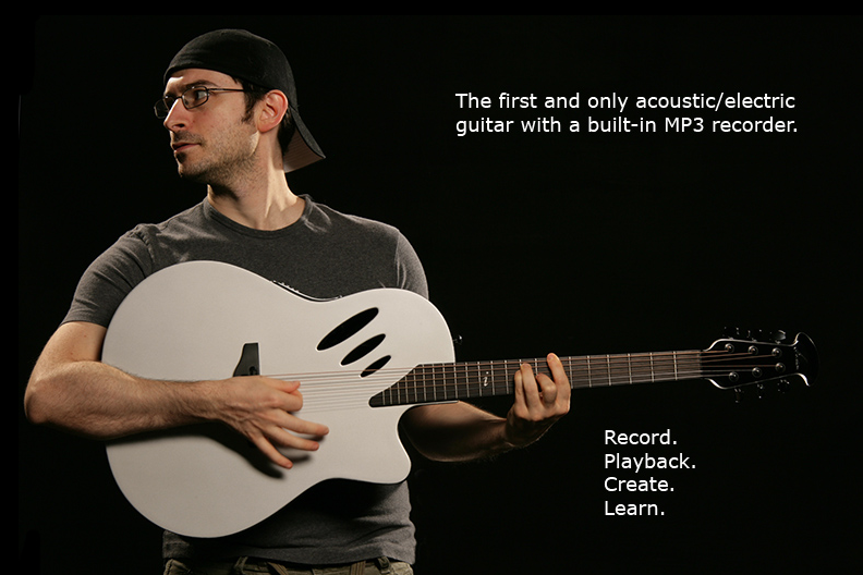 [OvationiDea.Record.Playback.Create.Learn..png]