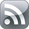 Suscribete al feed de este blog
