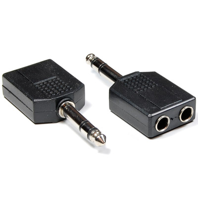 [Plug1-4stereoadapter.jpg]