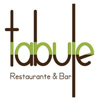 Tabule Restaurant & Bar