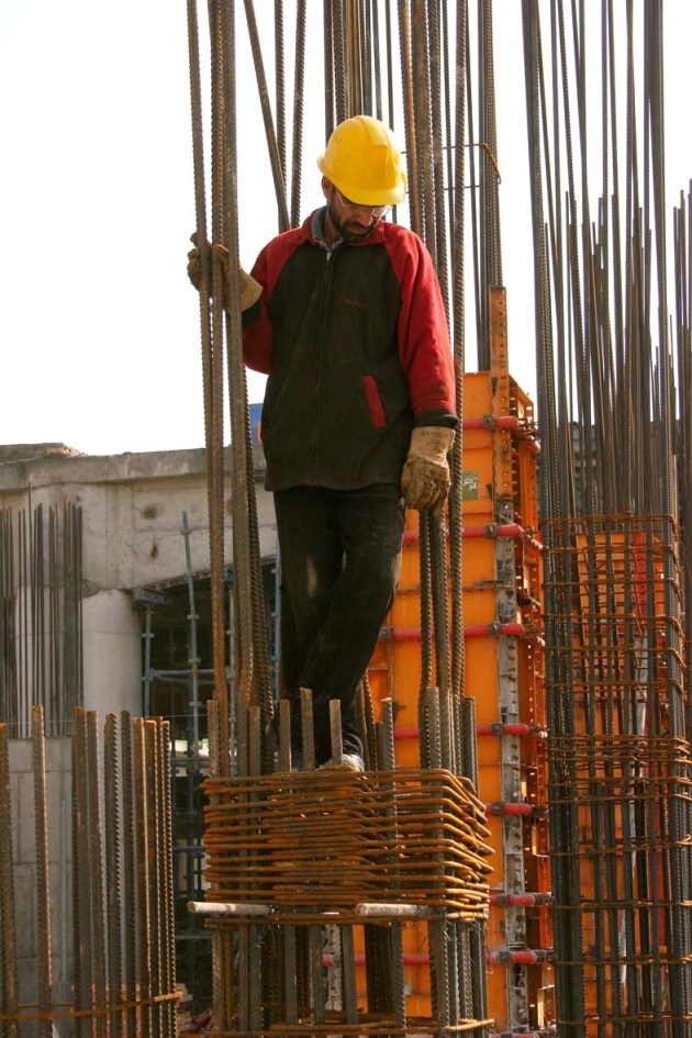 [0101-870816-000.jpg]