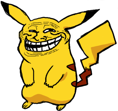 Pikachu_Cool_Face_by_kagomelovesinu.png