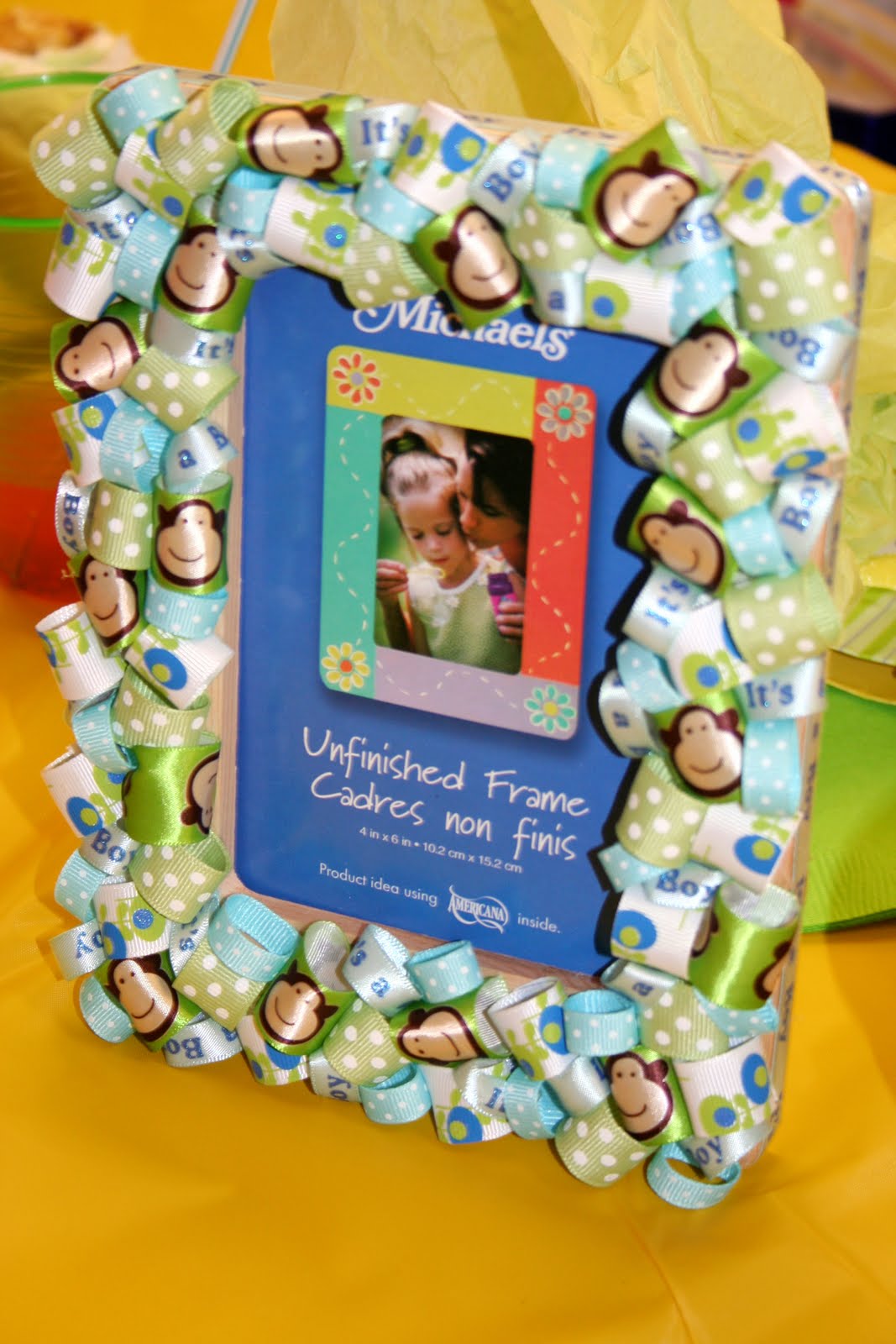 Mrs Camera Happy Adventures In Mommyhood Laura S Baby