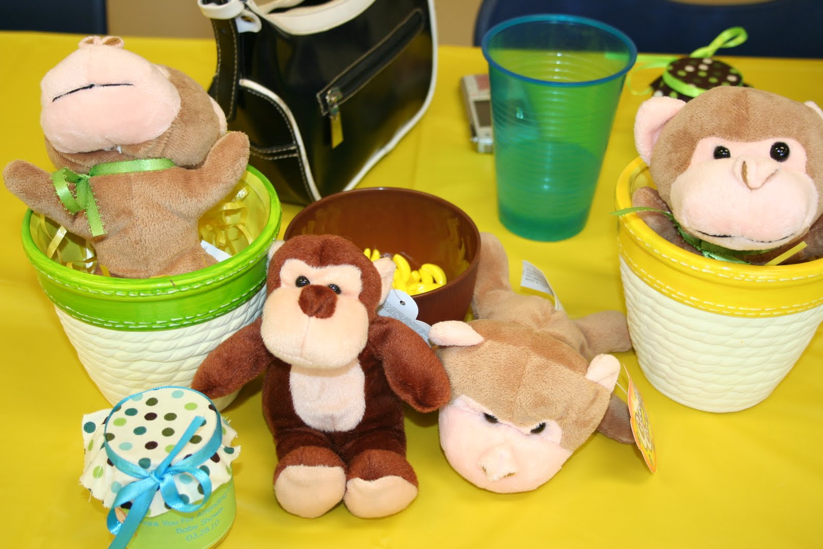 Mrs Camera Happy Adventures In Mommyhood Laura S Baby