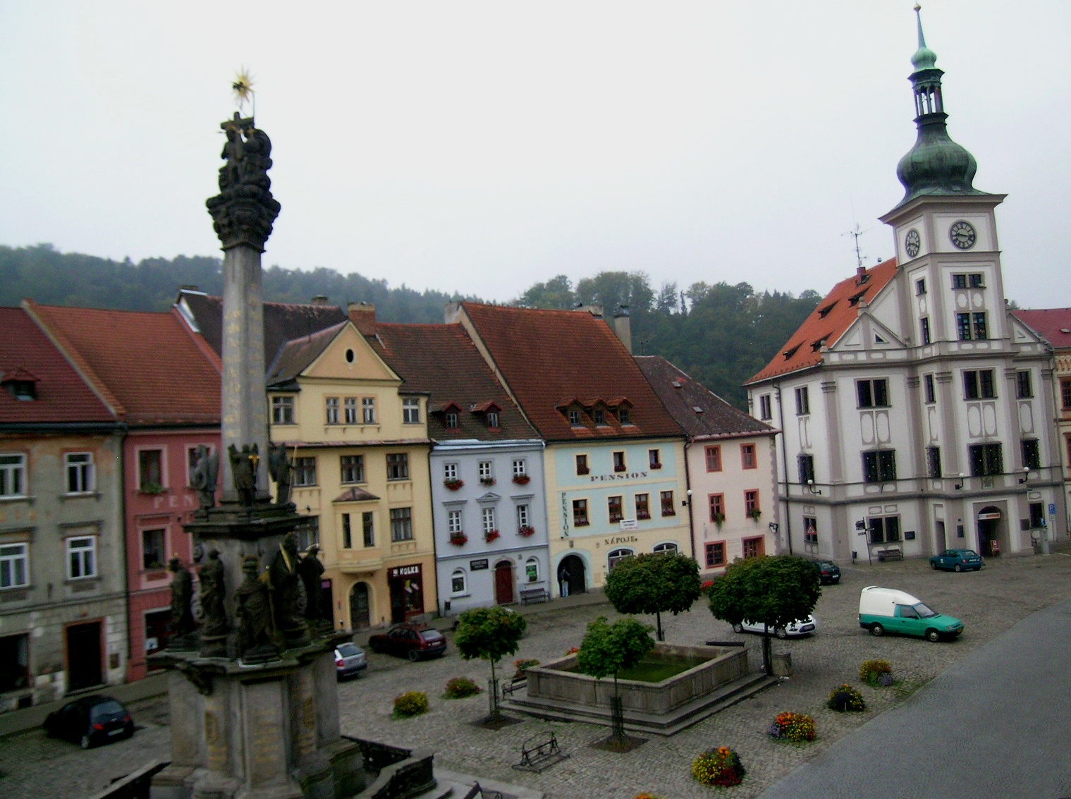 [DSCN4138.JPG]