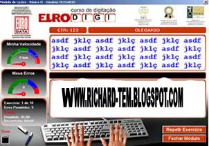 [Curso+de+Digitação+EuroDigi.jpg]