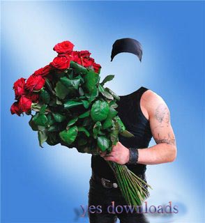 [psd+yesdownloads.jpg]