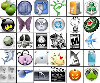 1300 Logos e Ícones formato PSD | Photoshop