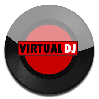 Virtual DJ 6.0.1 - Download