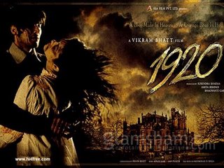 [Hindi+Movie+1920.jpg]