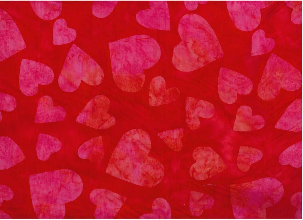 [11_21_pink_hearts+at+fabricandart.com.jpg]