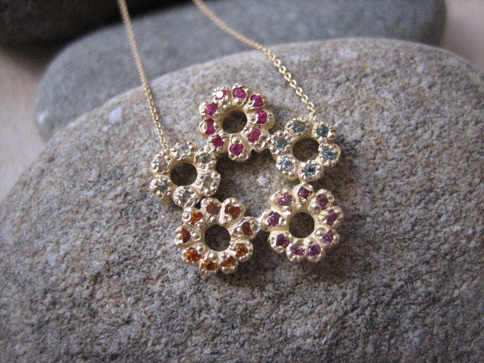 [neck+flower+cluster.jpg]