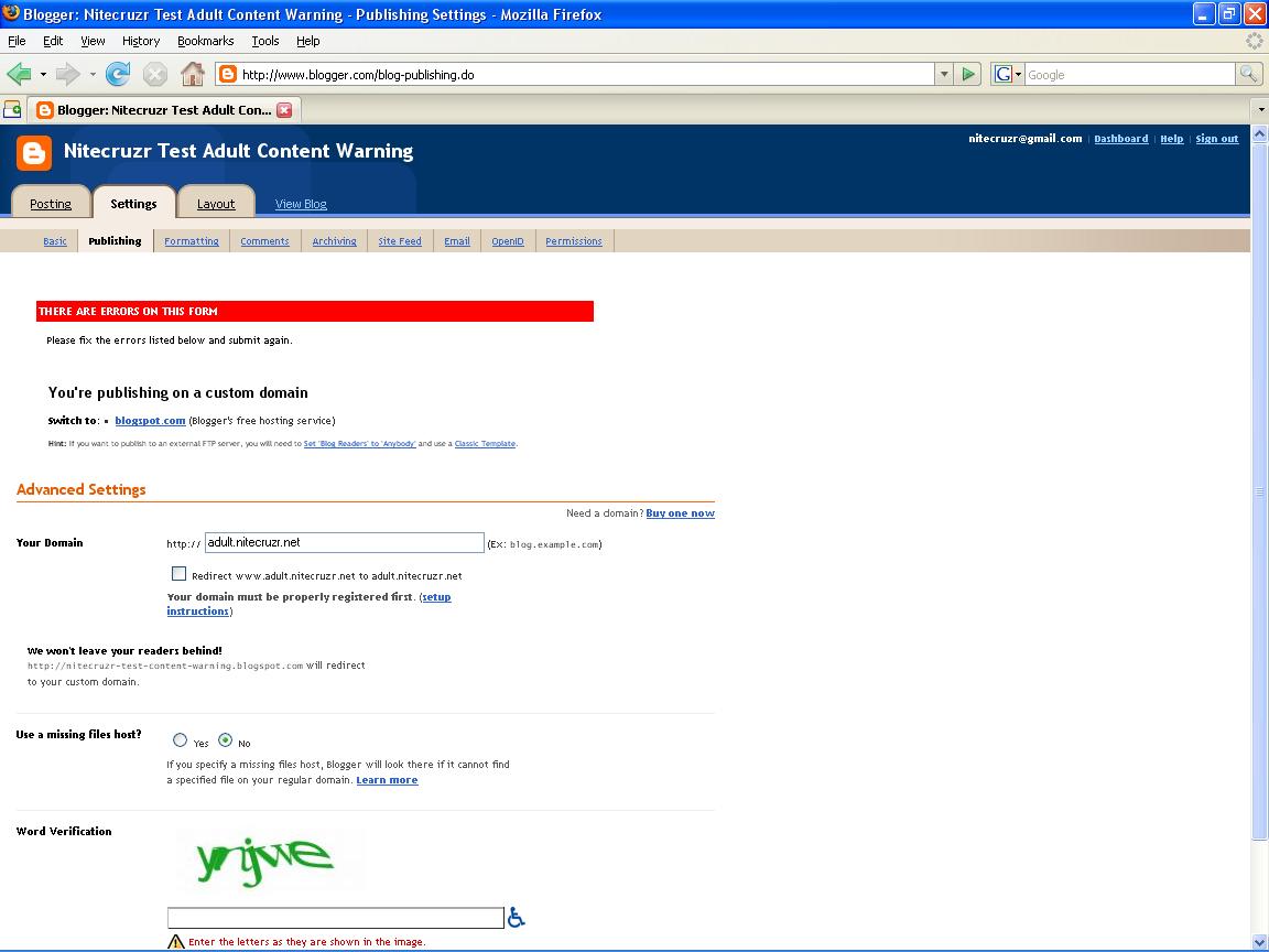 [Blogger+Captcha+5.JPG]