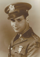 Brigadier General, Albert L. Gramm
