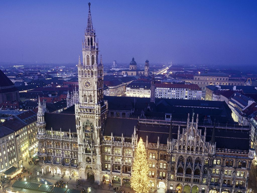 [Image: New+Town+Hall,+Munich,+Germany.jpg]