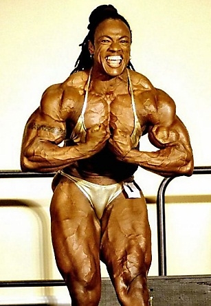 female_bodybuilder_weird_20100322_1822433731.jpg