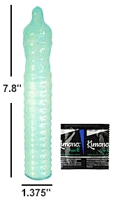 vibraei hypoallergene kondome vibraei hypoallergene kondome