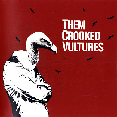 Neste Momento... - Pgina 7 Them+Crooked+Vultures_Frente