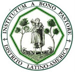 Instituto del Buen Pastor