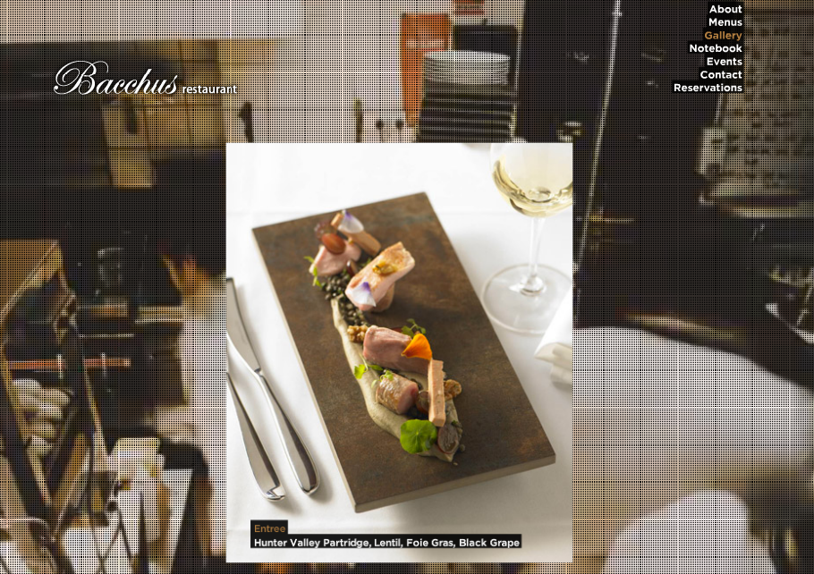 Goan+cuisine+pty+ltd