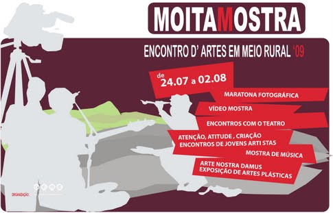 [flyer_Blog.jpg]