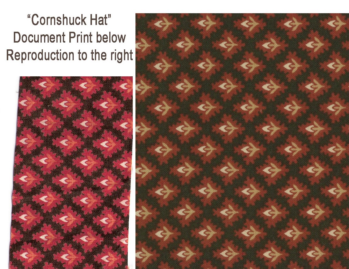 [cornshuck+document.jpg]