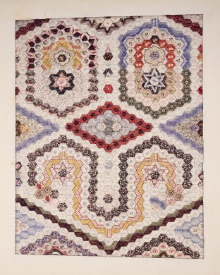 Pagerss page http http index of games,making money games swf valuation When