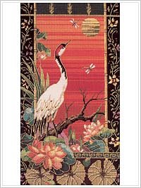 [Oriental+Crane.jpg]