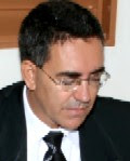 Agostinho de Almeida Moreira