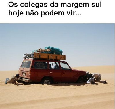 [desertoml4.jpg]