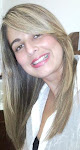 Jornalista Luciana Ramos