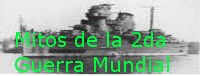 Mitos de la Segunda Guerra Mundial