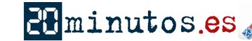 20 Minutos - España
