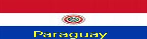 Emisoras de Paraguay