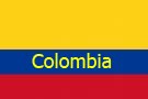 Emisoras de Colombia