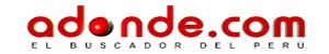 Adonde.com