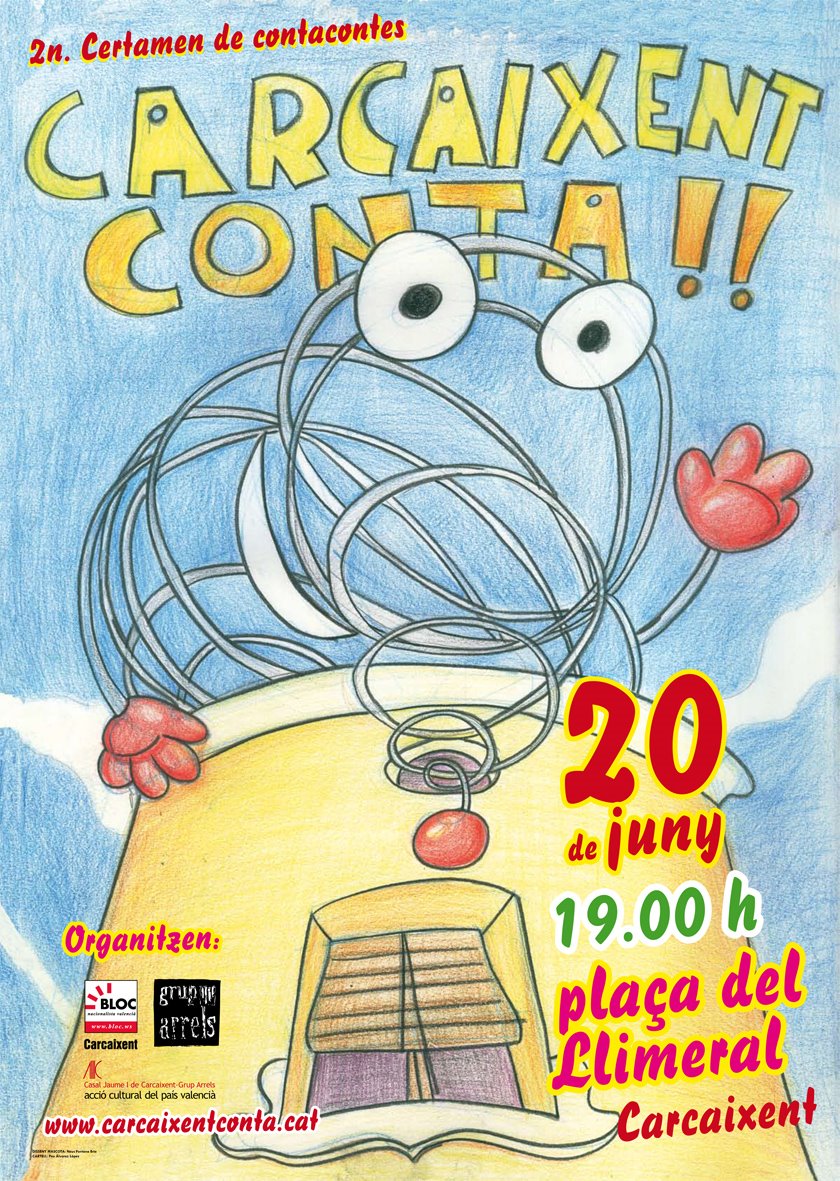 [cARTELL+A3+CARCA+CONTA+def+menut+copia.jpg]