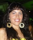 Mi foto