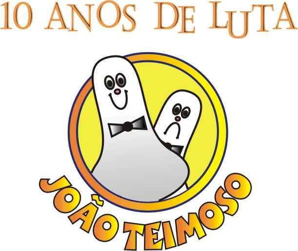 Curso de teatro recife