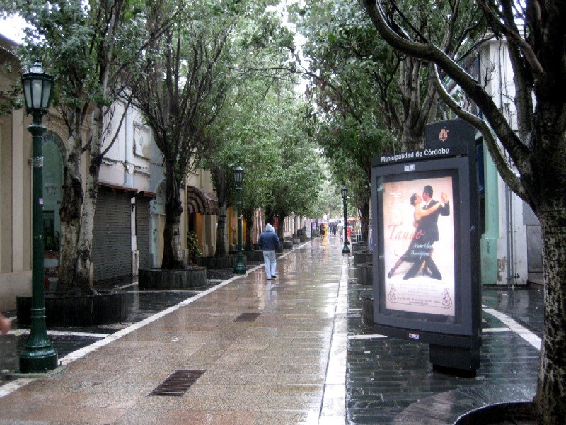 [peatonal.cordoba[1].jpg]