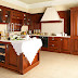 Images Of Kitchens