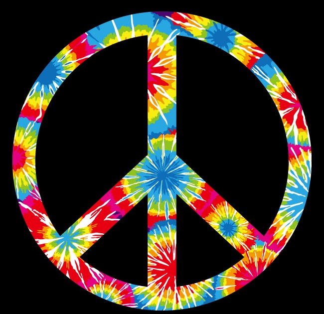 Vectorian art: Peace Sign Vector Free Downloadfree download, free