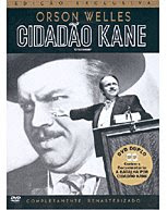 Cidadão Kane