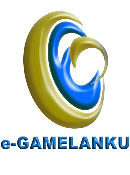 Soft Ware Virtual Gamelan "eGamelanku"