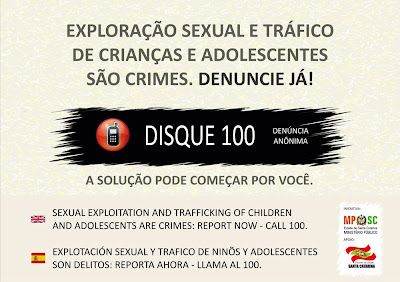 http://2.bp.blogspot.com/_q-Zk6sU-00M/Sgrd5q7rolI/AAAAAAAAAaM/LALwQL3QpBI/s400/cartaz_disque_100.jpg