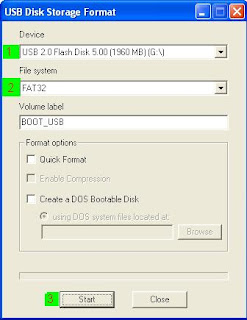 Grub4dos installer download