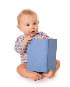 baby-reading-book.jpg
