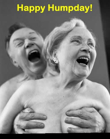 ... you remember the first time we had sex together over fifty years ago? ... you remember the first time we had sex together over fifty years ago?