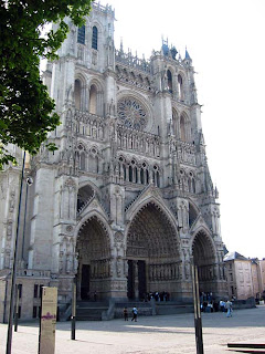 Notre dame, paris Notre dame, paris