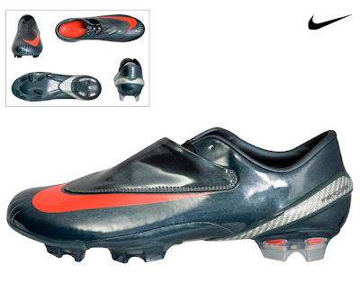 botines de futbol botines de futbol